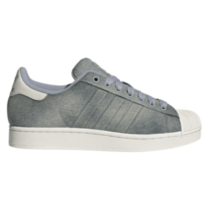 Cipők adidas Originals Superstar II kép