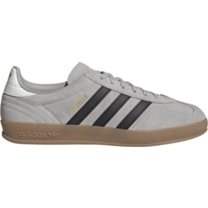 Cipők adidas Originals Originals Gazelle Sneaker kép