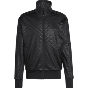 Dzseki adidas Originals Originals Graphics Monogram Firebird Jacket kép