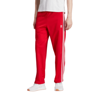 Nadrágok adidas Originals Originals Firebird trackpant kép