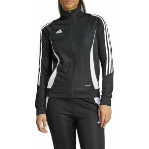 Dzseki adidas TIRO24 TRJKT W kép