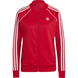 Dzseki adidas Originals Adicolor Classics SST Women kép