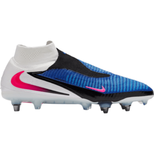 Futballcipő Nike Phantom 6 High Elite SG-PRO Player Edition kép
