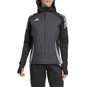 Hosszú ujjú póló adidas Tiro 24 Competition Winterized Womens kép