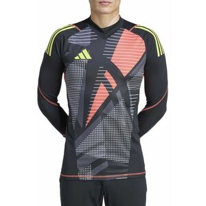 Hosszú ujjú mez adidas TIRO24 P GK JSY L kép