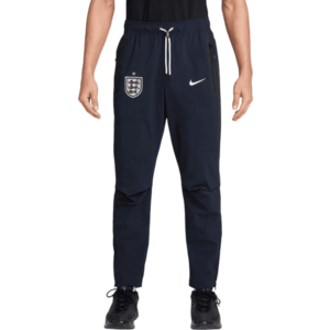 Nadrágok Nike England Tech kép