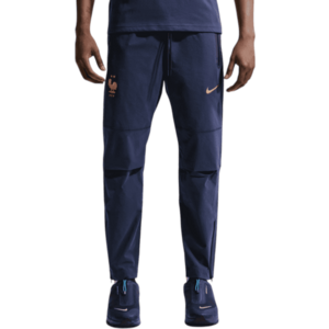 Nadrágok Nike France Tech Woven kép