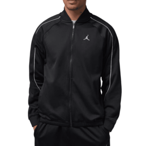 Dzseki Jordan Jordan Brooklyn Tricot Training Jacket kép