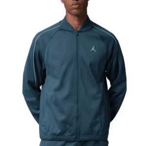 Dzseki Jordan Jordan Brooklyn Tricot Training Jacket kép