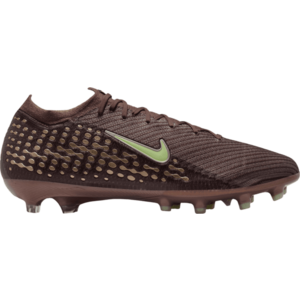 Futballcipő Nike Mercurial Zoom Vapor 16 Elite "Kylian Mbappé" AG-PRO kép