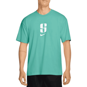 Rövid ujjú póló Nike Put In Work T-Shirt kép