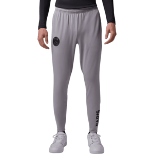 Nadrágok Jordan Jordan Dri-FIT Paris Saint-Germain Strike Night Edition kép