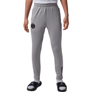Nadrágok Jordan Jordan Dri-FIT Paris Saint-Germain Strike Night Edition Kids kép