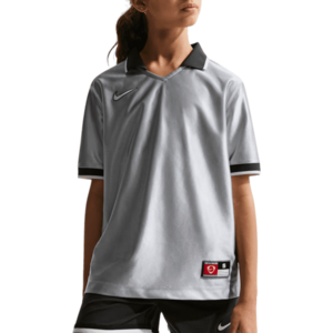Rövid ujjú póló Nike Dri-FIT Energy Kids kép