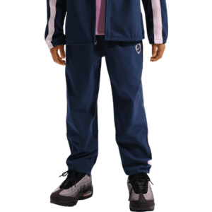 Nadrágok Nike Energy Repel Kids kép