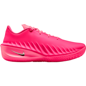 Kosárlabda cipő Nike G.T Cut 4 kép