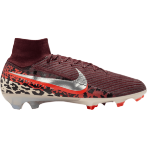 Futballcipő Nike Zoom Mercurial Superfly 10 Elite FG kép