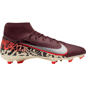 Futballcipő Nike Zoom Mercurial Superfly 10 Academy FG/MG kép
