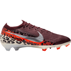 Futballcipő Nike Zoom Mercurial Vapor 16 Elite FG kép