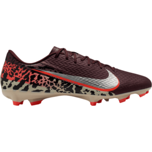 Futballcipő Nike Zoom Mercurial Vapor 16 Academy FG/MG kép
