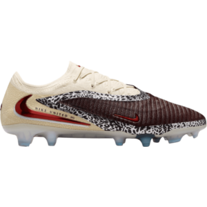 Futballcipő Nike Phantom 6 Low Elite FG kép