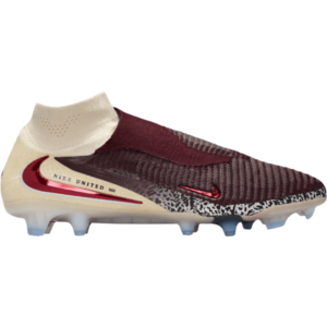 Futballcipő Nike Phantom 6 High Elite FG kép