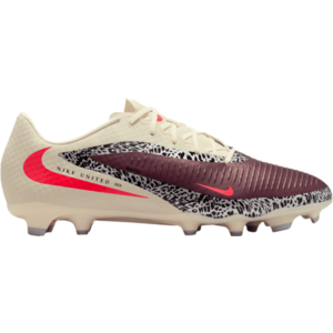 Futballcipő Nike Phantom 6 Low Academy FG/MG kép