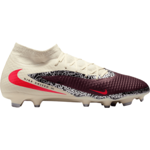 Futballcipő Nike Phantom 6 High Academy FG/MG kép