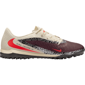 Futballcipő Nike Phantom 6 Low Academy TF kép