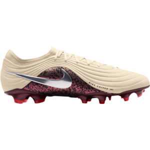 Futballcipő Nike Tiempo Maestro Elite FG kép