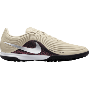 Futballcipő Nike Tiempo Maestro Academy TF kép