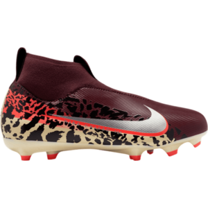 Futballcipő Nike Zoom Mercurial Superfly 10 Academy FG/MG Kids kép