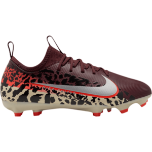 Futballcipő Nike Zoom Mercurial Vapor 16 Academy FG/MG Kids kép