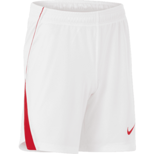 Rövidnadrág Nike Dri-FIT Turkey Stadium Home/Away 2026 kép