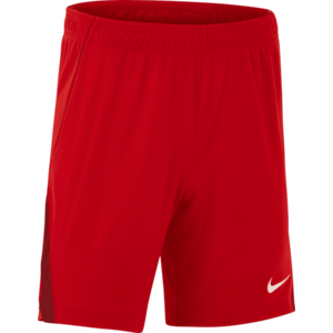 Rövidnadrág Nike Dri-FIT Turkey Stadium Home/Away 2026 kép