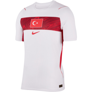Póló Nike Aero-FIT Turkey Match Away 2026 kép