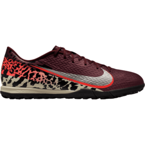 Futballcipő Nike Zoom Mercurial Vapor 16 Academy TF kép