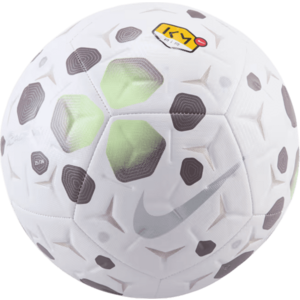 Labda Nike Academy kép