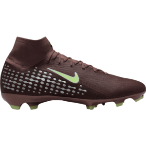 Futballcipő Nike Zoom Mercurial Superfly 10 Pro "Kylian Mbappé" FG kép