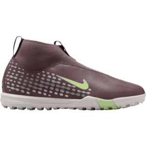 Futballcipő Nike Zoom Mercurial Superfly 10 Academy "Kylian Mbappé" TF Kids kép