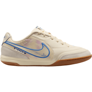 Terem futballcipő Nike Tiempo Streetgato PRM IN kép