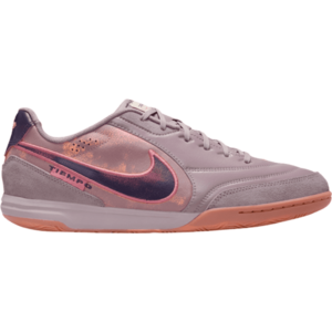 Terem futballcipő Nike Tiempo Streetgato PRM IN kép