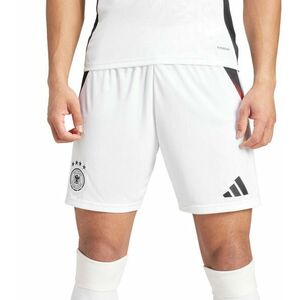 Rövidnadrág adidas DFB H SHO 2024 kép