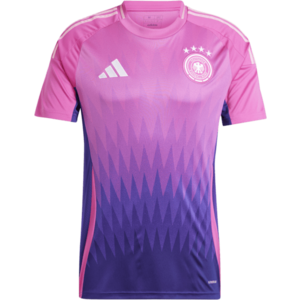 Póló adidas DFB A JSY 2024 kép