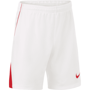 Rövidnadrág Nike Dri-FIT Turkey Stadium Home/Away 2026 Kids kép