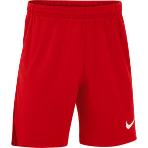 Rövidnadrág Nike Dri-FIT Turkey Stadium Home/Away 2026 Kids kép