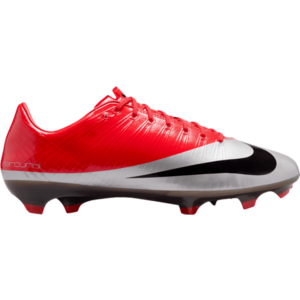 Futballcipő Nike Mercurial Superfly "CR7" RGN SE FG kép