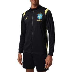 Dzseki Jordan Jordan Dri-FIT Brazil Academy Pro 2026 kép