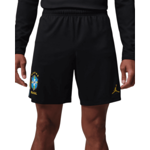 Rövidnadrág Jordan Jordan Dri-FIT Brazil Academy Pro 2026 kép