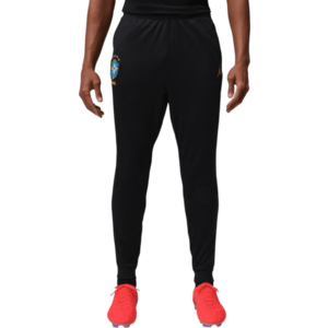 Nadrágok Jordan Jordan Dri-FIT Brazil Academy Pro 2026 kép